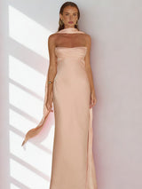 שמלת מריאנה