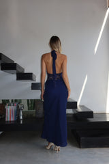 שמלת לינה - SHESH