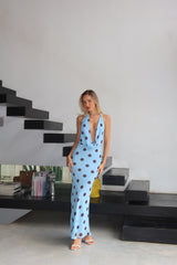 שמלת באבלס - SHESH