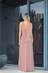 שמלת ניל ניוד - SHESH