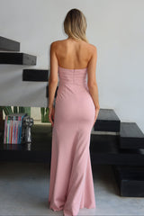 שמלת מאייר - SHESH