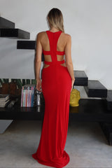 שמלת גאבי - SHESH