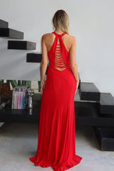 שמלת קלייר - SHESH