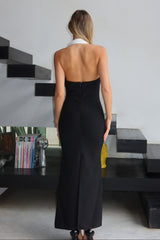 שמלת רולד - SHESH