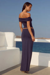 חליפת גקו - SHESH