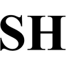 SHESH logo