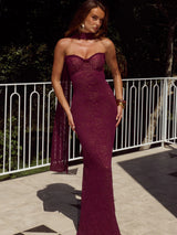 שמלת בלינגהם