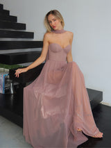 שמלת ניל ניוד - SHESH