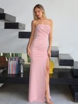 שמלת מאייר - SHESH